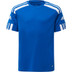 adidas Squadra Träningströja Barn