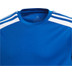 adidas Squadra Träningströja Barn