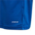 adidas Squadra Träningströja Barn