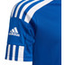 adidas Squadra Träningströja Barn