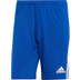 adidas Squadra Träningsset