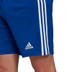 adidas Squadra Träningsset