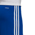 adidas Squadra Träningsset