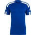 adidas Squadra Träningsset