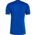 adidas Squadra Träningsset