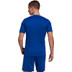 adidas Squadra Träningsset