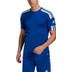adidas Squadra Träningsset