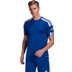 adidas Squadra Träningsset