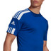adidas Squadra Träningsset