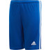 adidas Squadra Training Set Kids