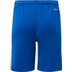 adidas Squadra Training Set Kids