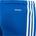 adidas Squadra Training Set Kids