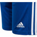 adidas Squadra Training Set Kids