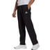 adidas Stanford Pant