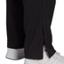 adidas Stanford Pant