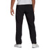 adidas Stanford Pant