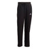 adidas Stanford Pant