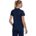 adidas Spanje Trainingsset Dames