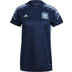 adidas Spanje Trainingsset Dames