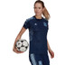 adidas Spanje Trainingsset Dames