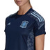 adidas Spanje Trainingsset Dames