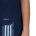 adidas Spanje Trainingsset Dames