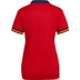 adidas Spanje Thuis Shirt Dames 8