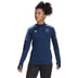 adidas Spanien Trainingsanzug Damen