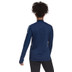 adidas Spanien Trainingsanzug Damen