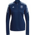 adidas Spanien Trainingsanzug Damen