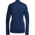 adidas Spanien Trainingsanzug Damen