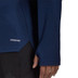 adidas Spanien Trainingsanzug Damen