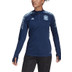 adidas Spanien Trainingsanzug Damen