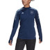 adidas Spanien Trainingsanzug Damen