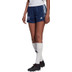 adidas Spanje Trainingsset Dames