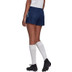 adidas Spanje Trainingsset Dames