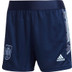 adidas Spanje Trainingsset Dames
