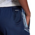 adidas Spanje Trainingsset Dames