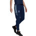 adidas Spanien Trainingsanzug Damen