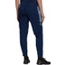 adidas Spanien Trainingsanzug Damen