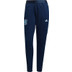 adidas Spanien Trainingsanzug Damen