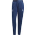 adidas Spanien Trainingsanzug Damen