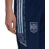adidas Spanien Trainingsanzug Damen