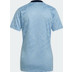 adidas Spanje Uit Shirt Dames 2