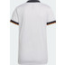adidas Duitsland Thuis Shirt Dames