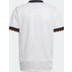 adidas Duitsland Thuis Shirt Meisjes