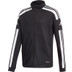 adidas Squadra Training Jacket Kids