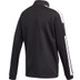 adidas Squadra Training Jacket Kids