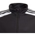 adidas Squadra Training Jacket Kids