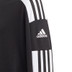 adidas Squadra Training Jacket Kids